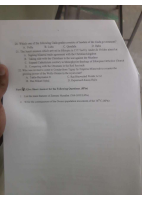 all mid and final exams.pdf